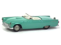 TEKNO (DANEMARK) (1)