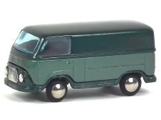 TEKNO (DANEMARK) (1)