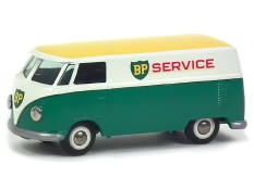 TEKNO (DANEMARK) (1)