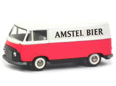 TEKNO (DANEMARK) (1)