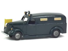 TEKNO (DANEMARK) (1)