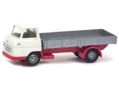 TEKNO (DANEMARK) (1)