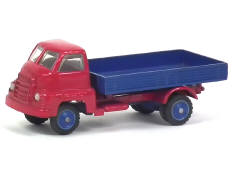 VILMER (DANEMARK) (1)