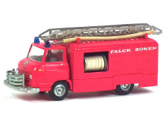 TEKNO (DANEMARK) (1)