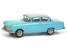 TEKNO (DANEMARK) (1)