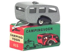 TEKNO (DANEMARK) (1)