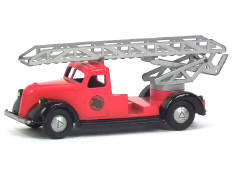 TEKNO (DANEMARK) (1)