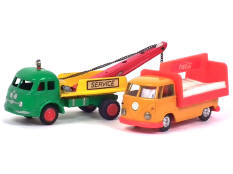 GAMA (ALLEMAGNE) (2)