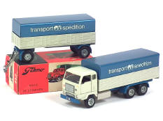 TEKNO (DANEMARK) (2)