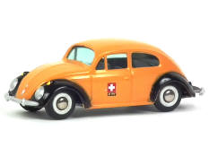 TEKNO (DANEMARK) (1)