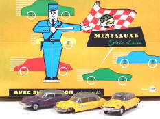 MINIALUXE (FRANCE) (4)