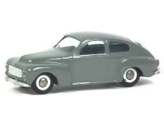 TEKNO (DANEMARK) (1)