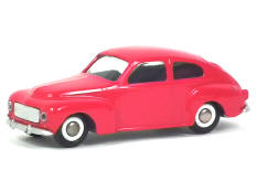 TEKNO (DANEMARK) (1)