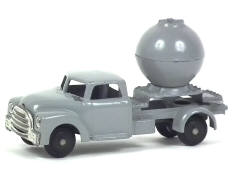 VILMER (DANEMARK) (1)