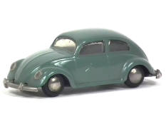 TEKNO (DANEMARK) (1)