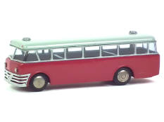 TEKNO (DANEMARK) (1)