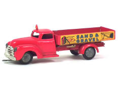 TEKNO (DANEMARK) (1)