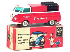 TEKNO (DANEMARK) (1)