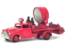 TEKNO (DANEMARK) (1)