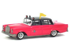 TEKNO (DANEMARK) (1)