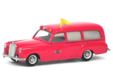 TEKNO (DANEMARK) (1)