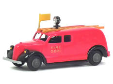 TEKNO (DANEMARK) (1)