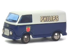 TEKNO (DANEMARK) (1)