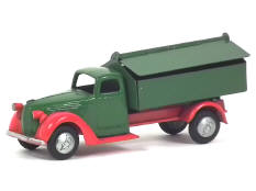 TEKNO (DANEMARK) (1)