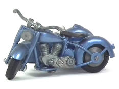 TEKNO (DANEMARK) (1)