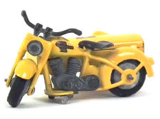 TEKNO (DANEMARK) (1)