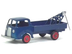 GASQUY/SEPTOY (BELGIQUE) (1)