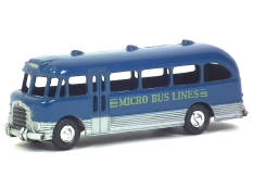 MICRO MODELS (NOUVELLE-ZELANDE) (1)