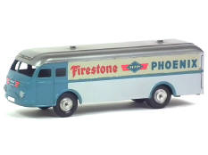 MÄRKLIN (ALLEMAGNE) (1)