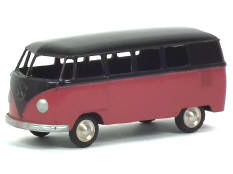 MÄRKLIN (ALLEMAGNE) (1)