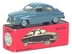 TEKNO (DANEMARK) (1)