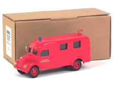 SUN MOTOR COMPANY (GB) (1)