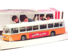 TEKNO (DANEMARK) (1)