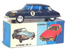 VERCOR (ESPAGNE) (1)