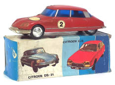 VERCOR (ESPAGNE) (1)