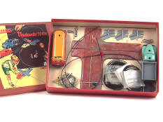 SCHUCO (ALLEMAGNE) (1)