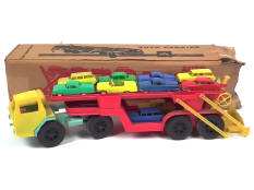 BIG (ALLEMAGNE) (13)