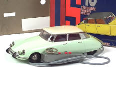 RCP ALBERT RICHARD - PARIS (FRANCE) (1)