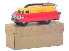 SCHUCO (ALLEMAGNE) (1)