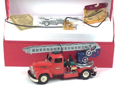 SCHUCO (ALLEMAGNE) (1)