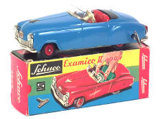 SCHUCO (ALLEMAGNE) (1)