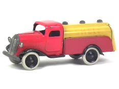 LEHMANN (ALLEMAGNE) (1)