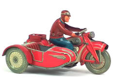 TIPPCO (ALLEMAGNE) (1)