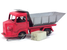 CHR (Outillage J.R.D.) (1)