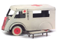 JAN VINOT(FRANCE) (1)