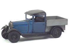 CITROËN (FRANCE) (1)